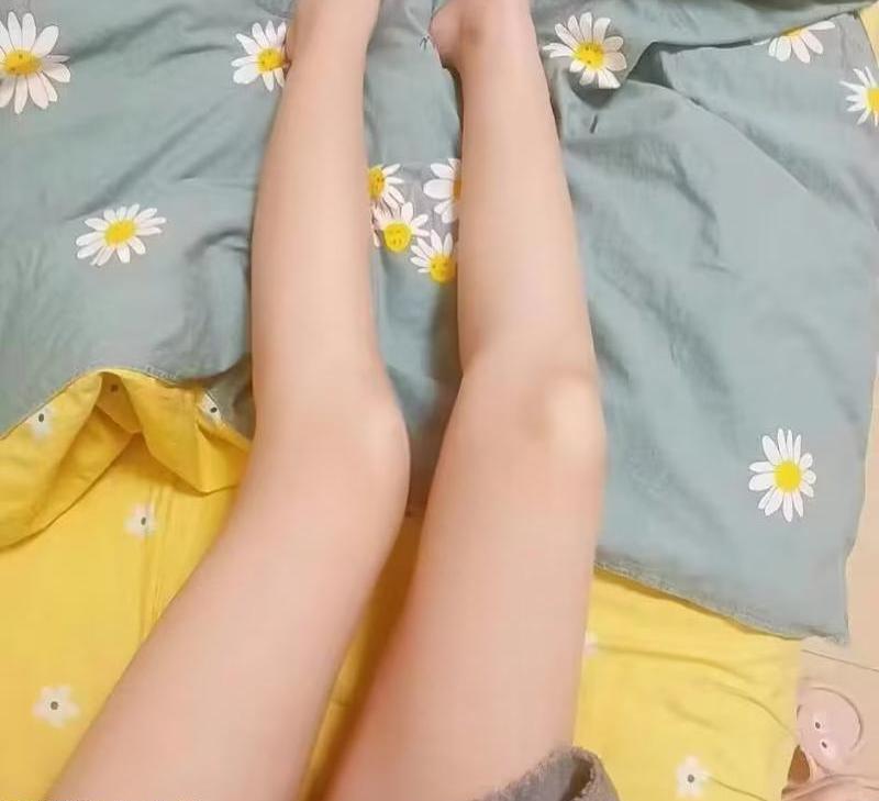 西青区伊伊小骚妇