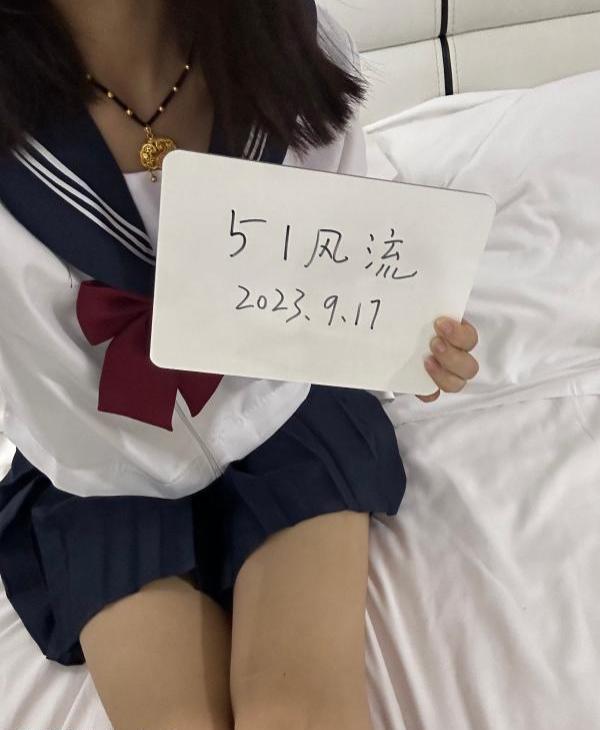 可盐可甜的姑苏萝莉