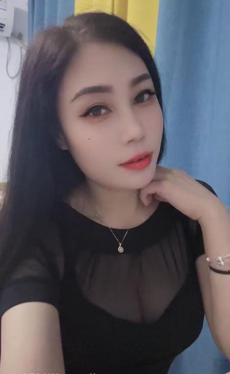 南京模范马路红红