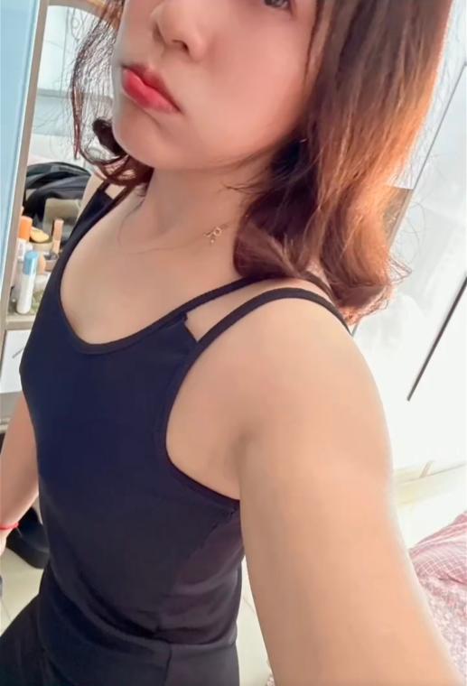 下沙小巧猫师傅