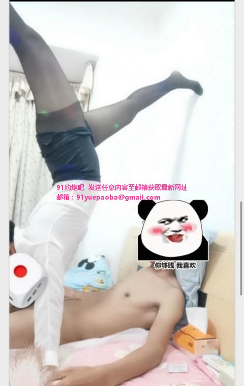 向西村服务西西