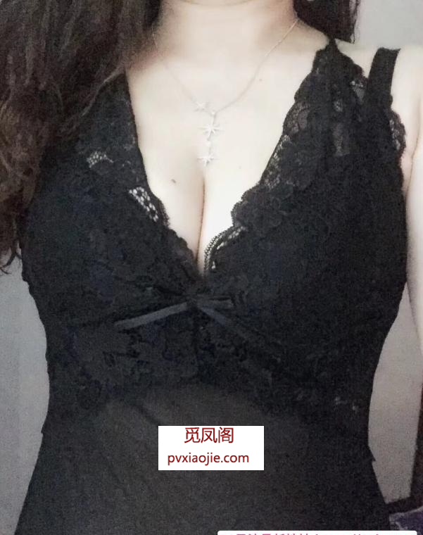 返食花果园尤物珊珊