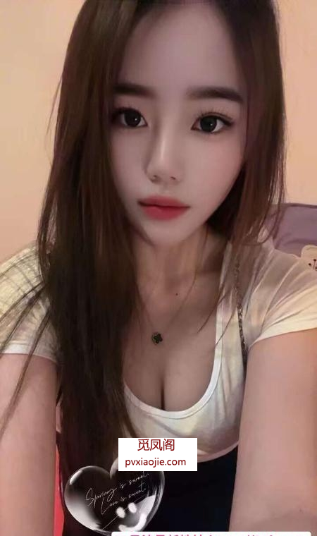 拱墅区二刷媛媛