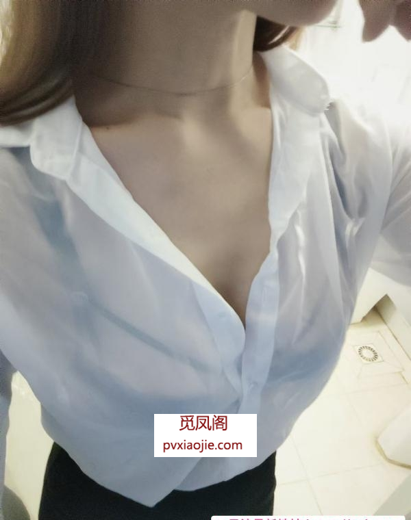 惠城瑜伽大长腿依依