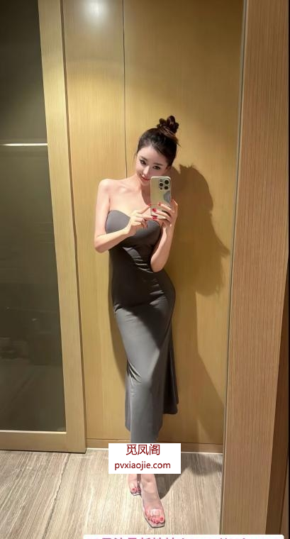 东莞南城大密秋果