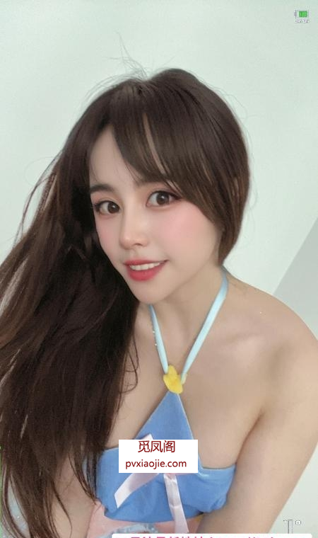 姑苏性感制服小浪妞