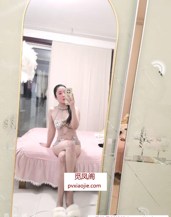 江宁服务系沐沐