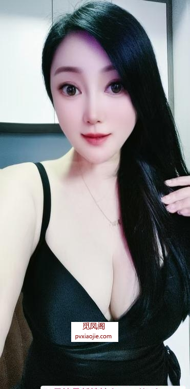 成都武侯依晨儿