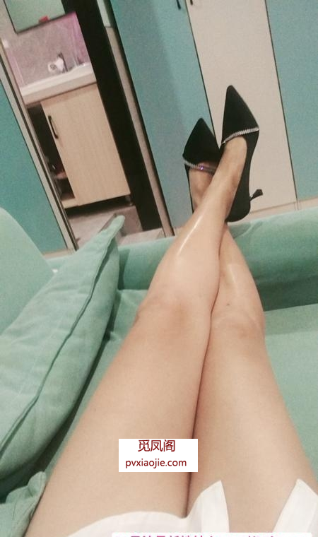 蜀山长腿服务系