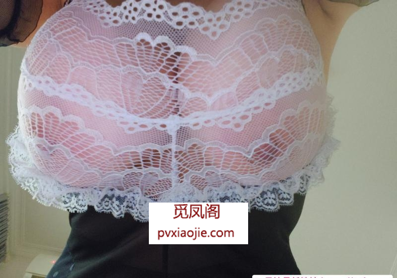 丰乳肥臀柳忆真复出