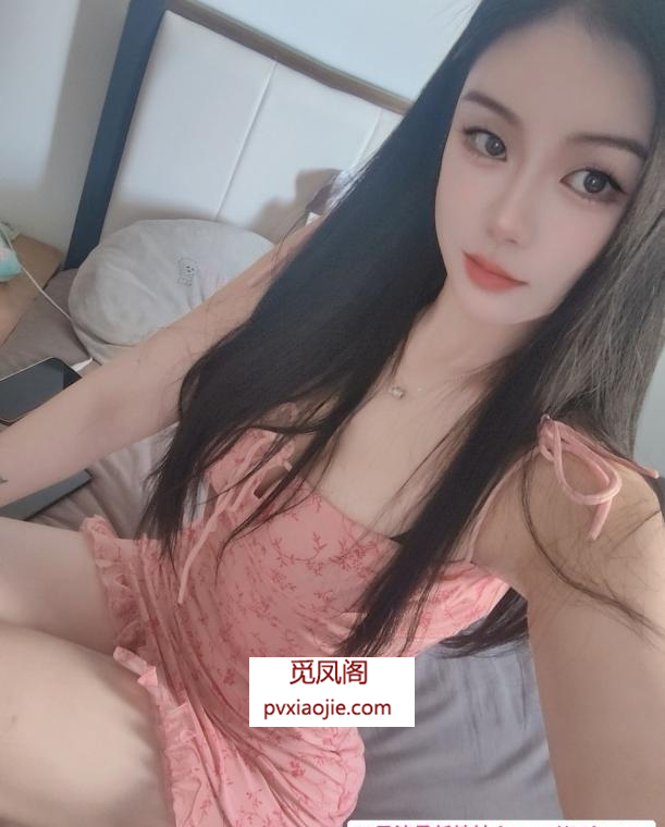 路桥温柔女友七七