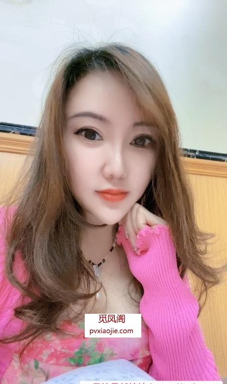 沙溪水多多大奶骚货