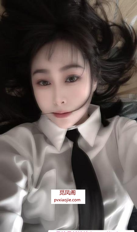 无锡淫荡小娇娃