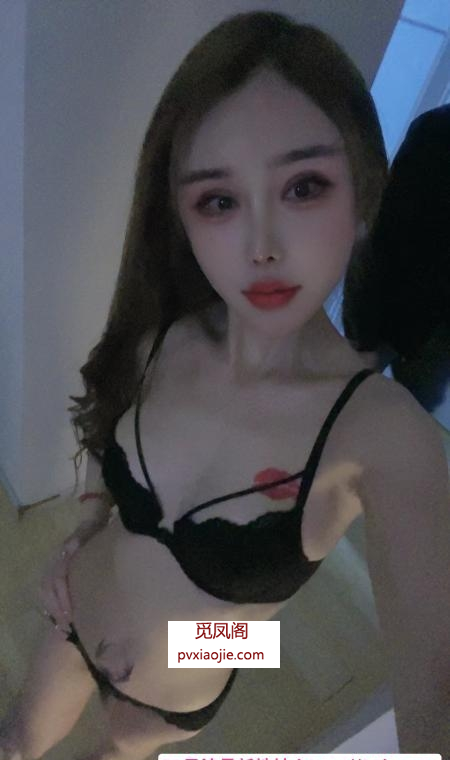 高的美女性价比