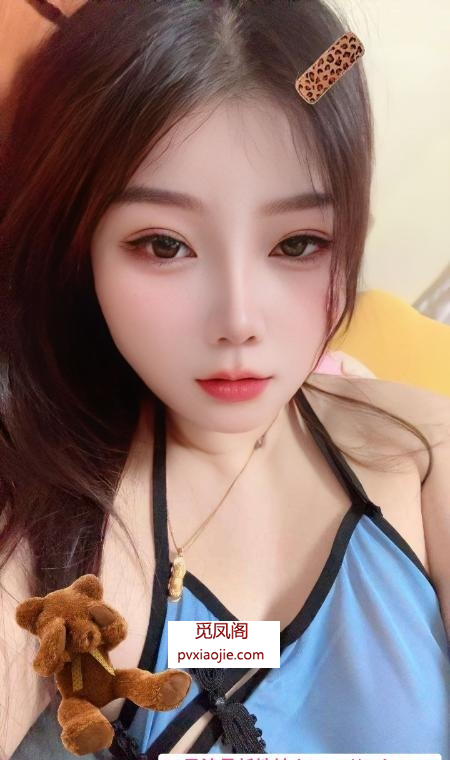 浦东大波骚妇仙儿