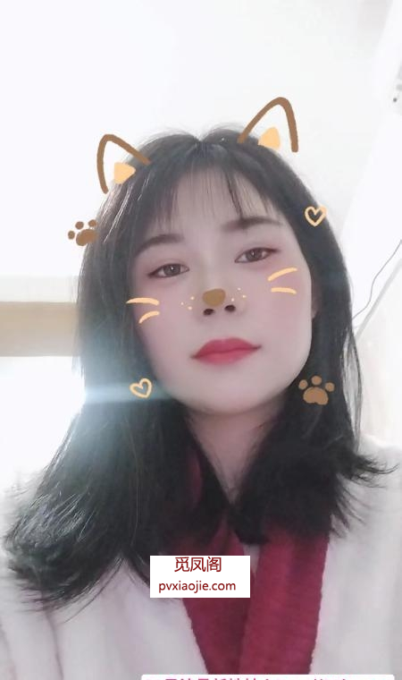 太仓服务系佳欣