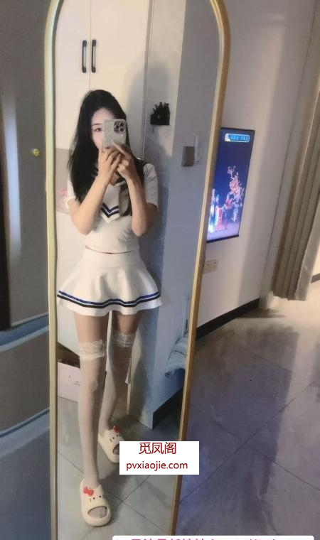 苗条细腰淑女晚晚