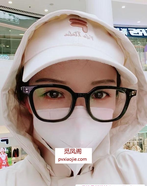 青岛市区大奶熟女