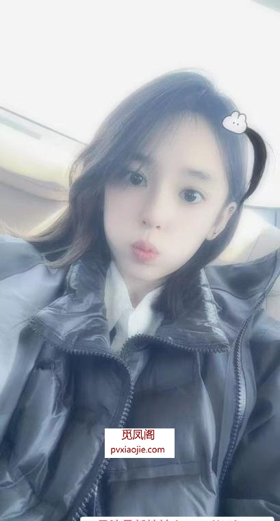 新区玩得开小布丁