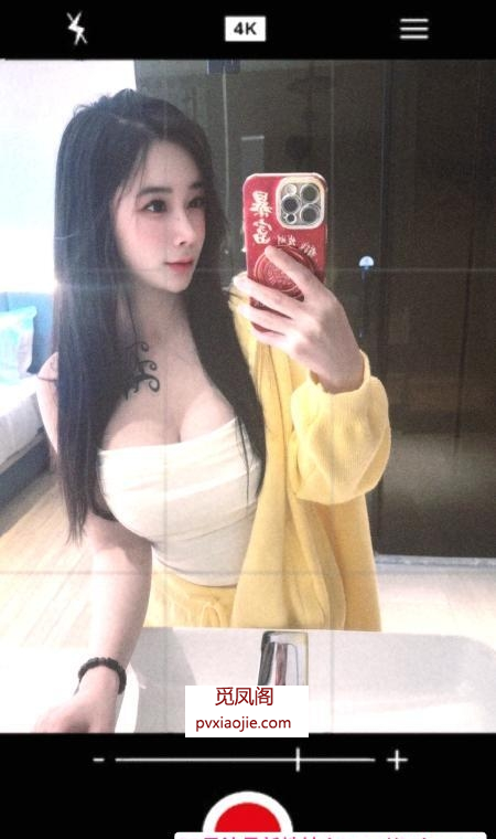 惠城长腿蜜桃臀靓妹