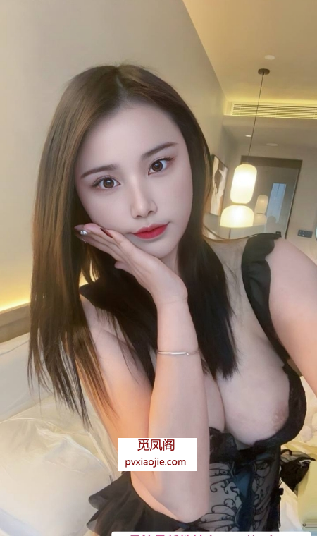 海珠纯天然大波以沫