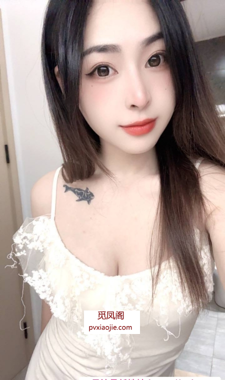 长腿闷骚性感小妖精