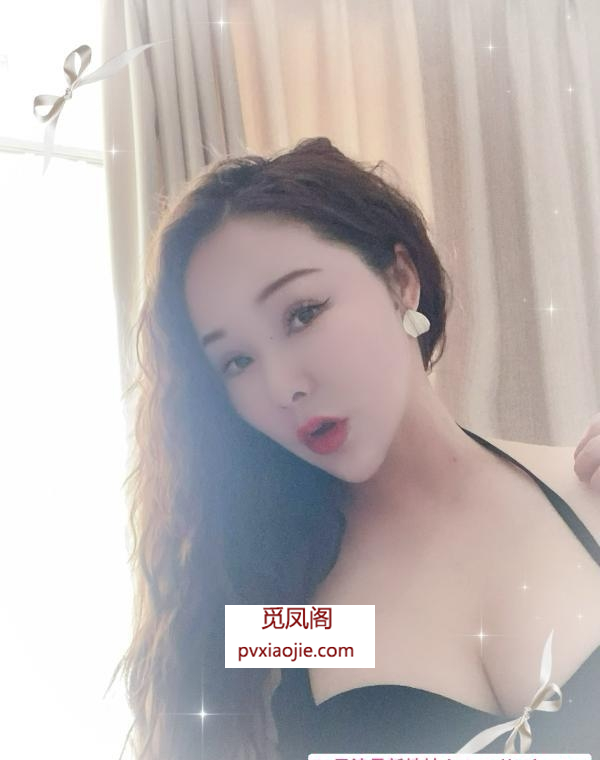 服务系达人晶晶回归