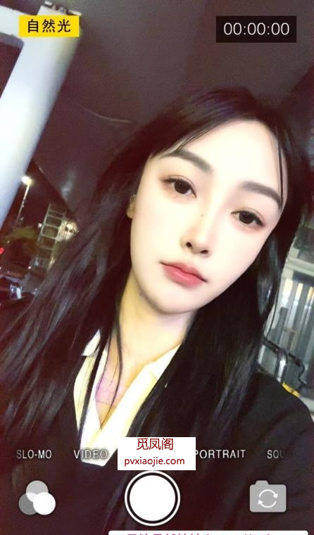 南山服务配合茶茶