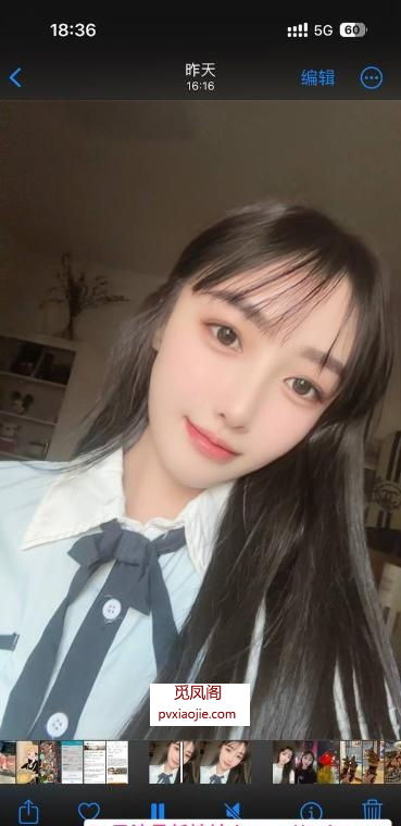 南山服务配合茶茶