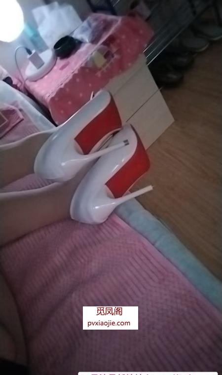 合肥瑶海泄火香香