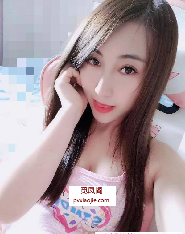 余杭翘臀长腿小萝莉