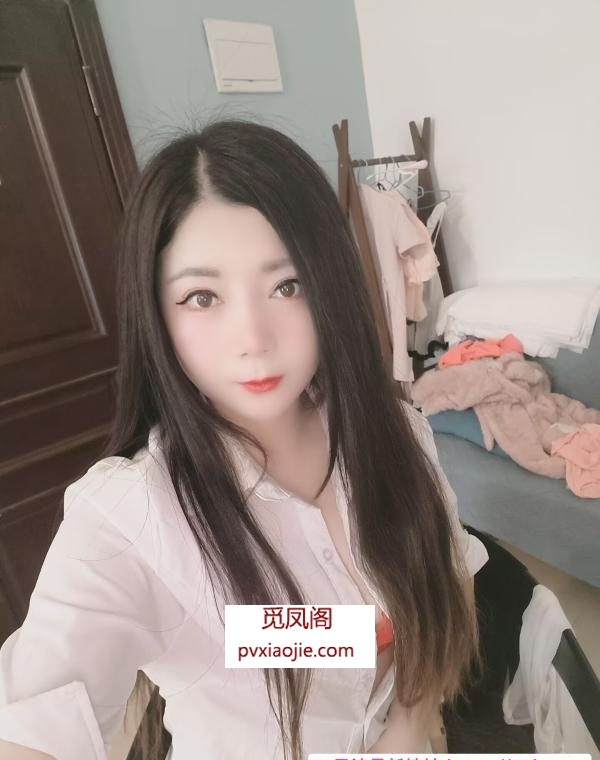 武昌桃夭可接吻