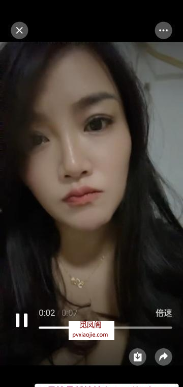 安庆大观风骚丰满少妇