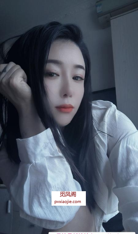 龙华性价比泻火妹子