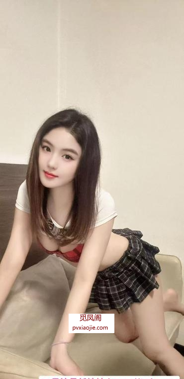 二刷白云大胸翘臀小敏