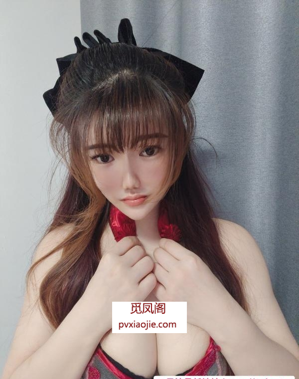 白嫩巨乳66开新课