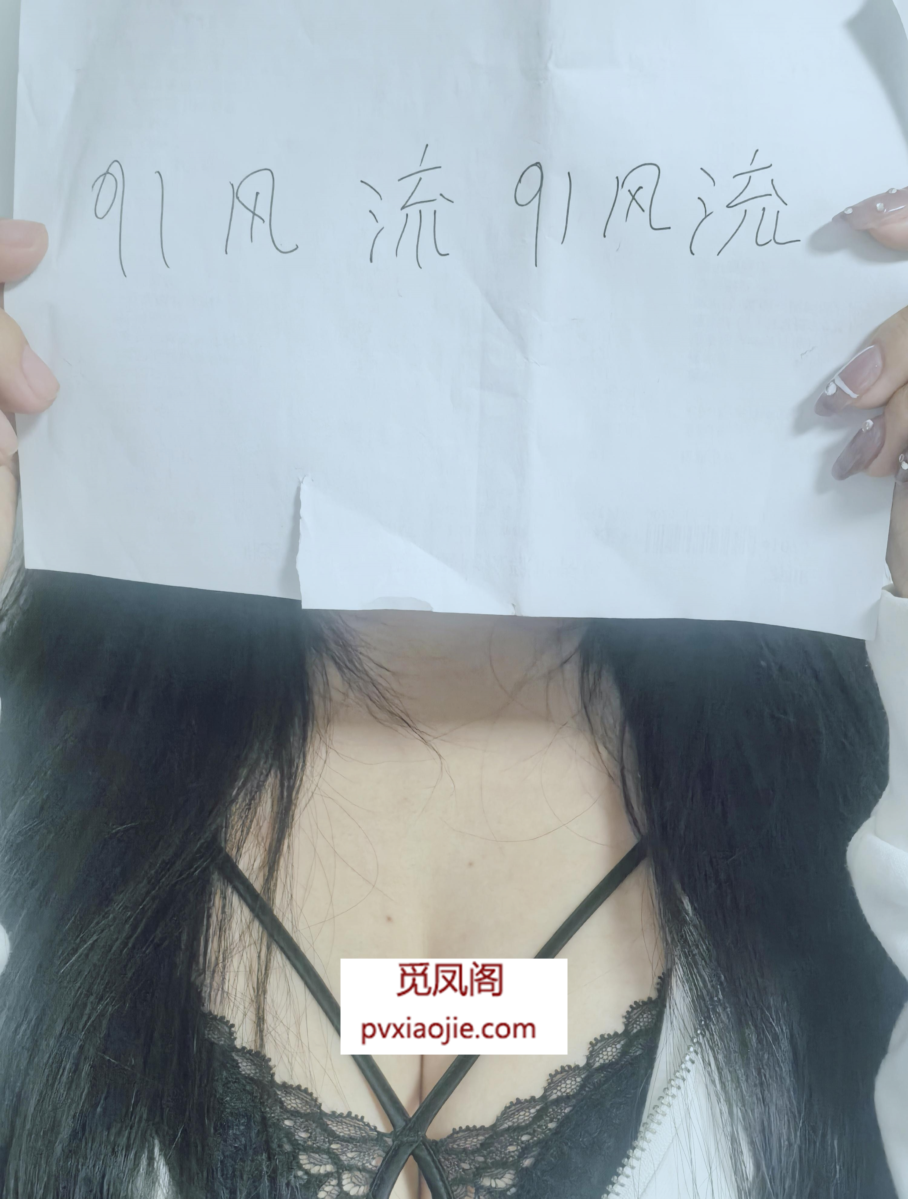 张家港市区兼职小姐姐