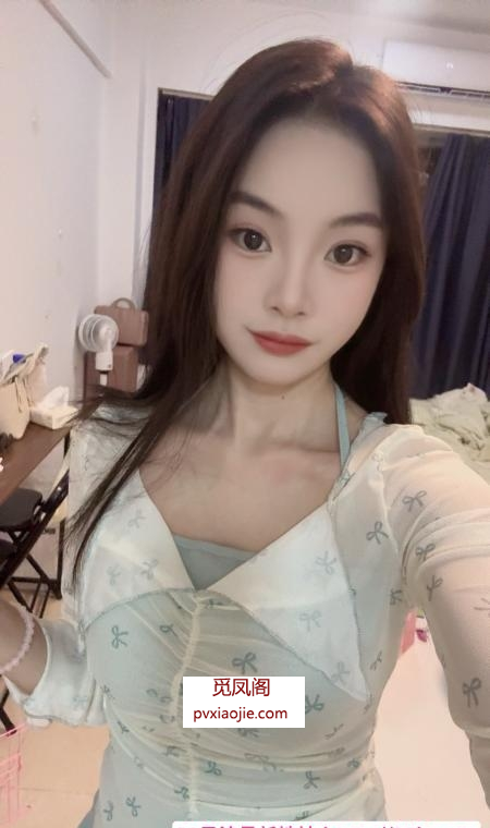 出击浦东南风御姐