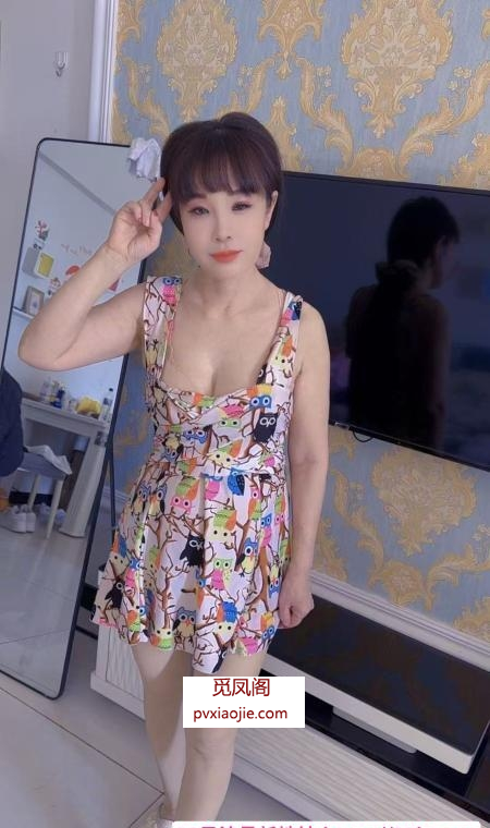 服务系老师玲姐