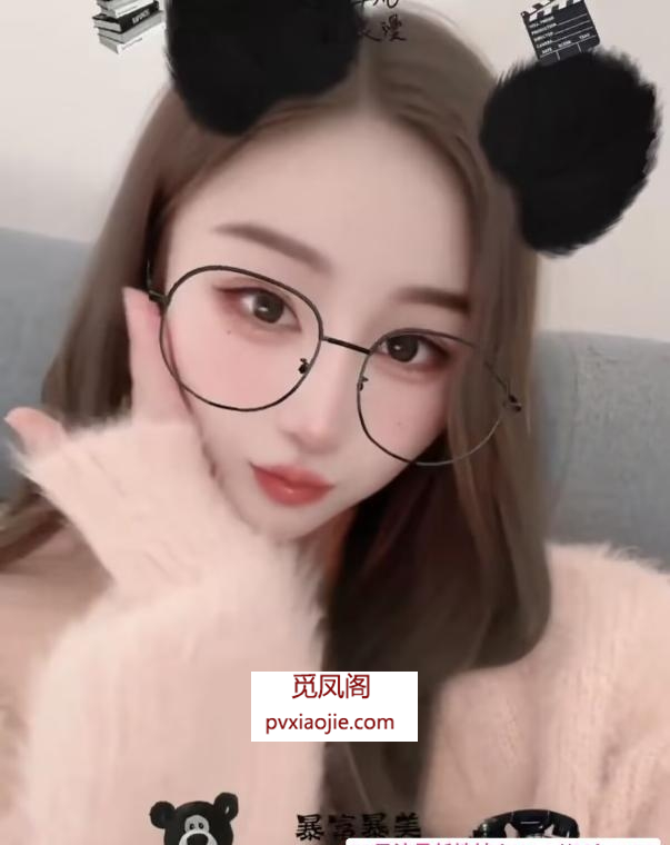 天河性感服务型景儿