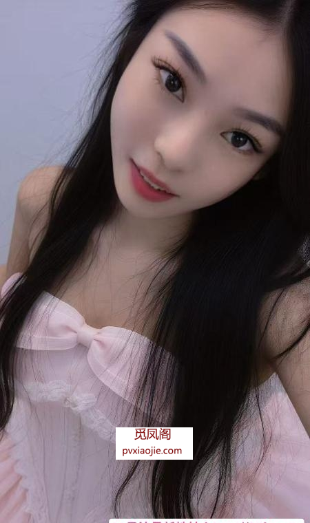 天河区良家熟轻乐姐