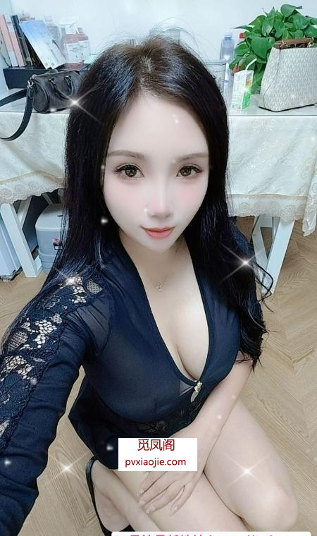 甜美风骚少妇彤彤