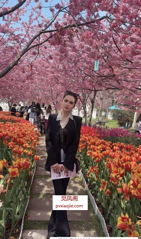 风骚大奶马丽亚