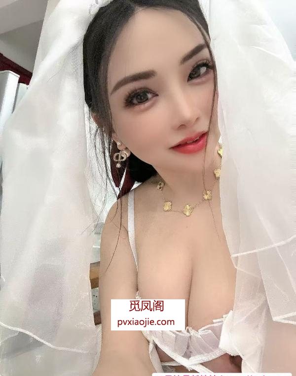 苏州情趣辣妹悠悠