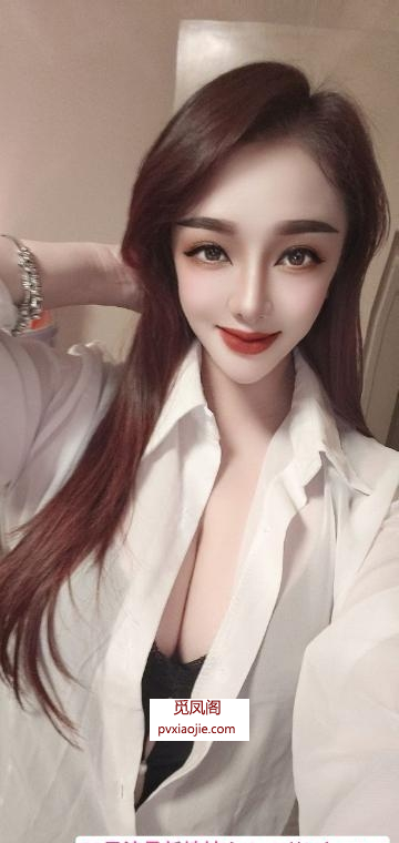 潘家园大奶小姨子