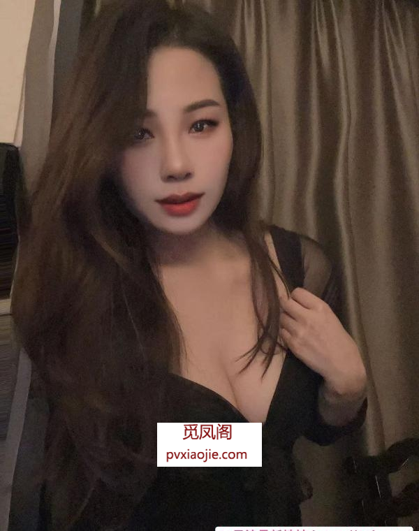 二刷岳家嘴小姐姐