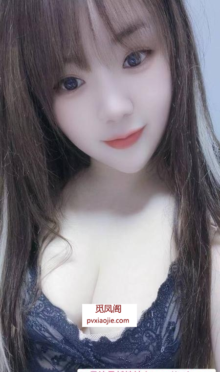 蜀山大胸翘臀璐璐