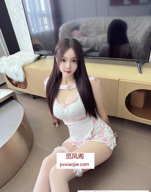 东门可爱小娇妻