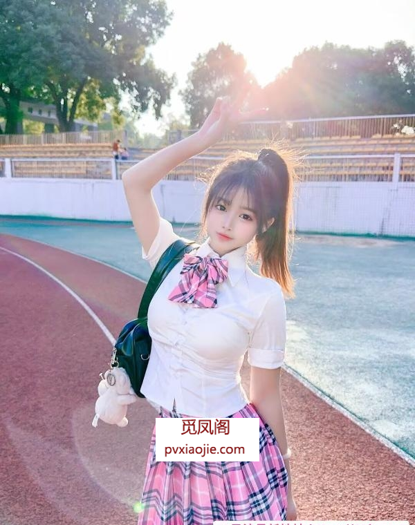 长沙清纯可爱学妹