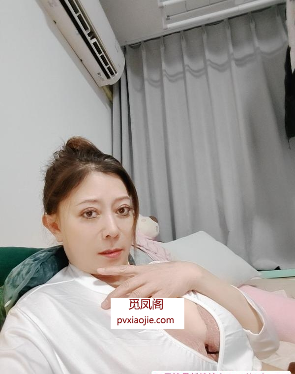 长宁服务系熟女